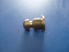 Bolzen Kupplungsgabel - Clutch Fork Pivot Stud